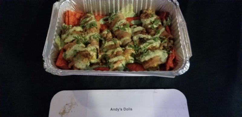 andyddolls.jpg